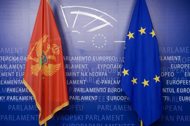 Crna Gora otvorila dva nova poglavlja u pregovorima sa EU