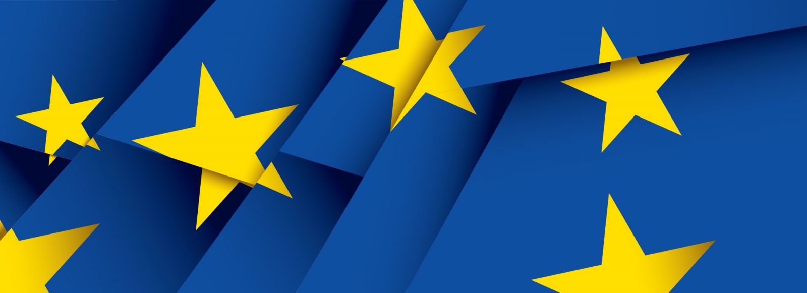 Sve što treba da znate o novoj Strategiji proširenja EU