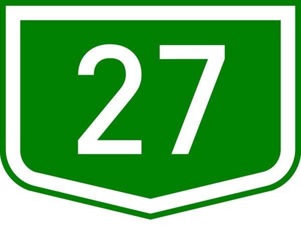 Do kraja juna nacrt pregovoračke pozicije za poglavlje 27