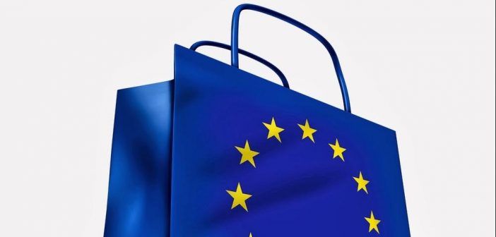 Nove pogodnosti za potrošače: Komisija jača prava potrošača EU i njihovo sprovođenje