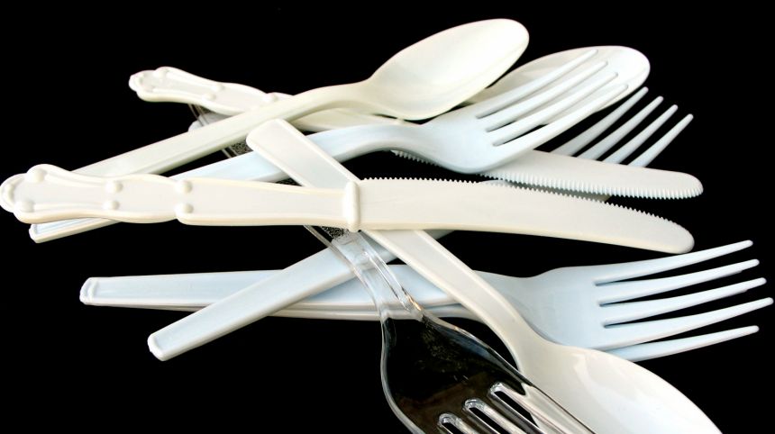 Uskoro nova pravila protiv plastike u EU