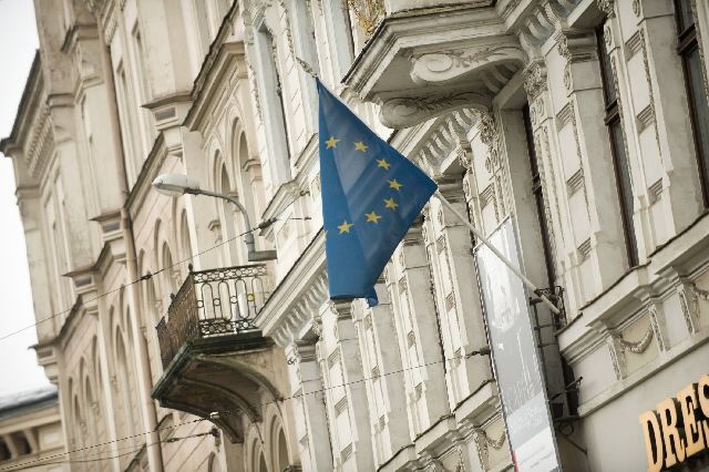 Neophodna veća uključenost lokalnih samouprava u procesu evrointegracija