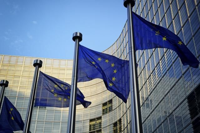Makedonija i Albanije otvaraju pregovore o pristupanju u junu 2019. godine