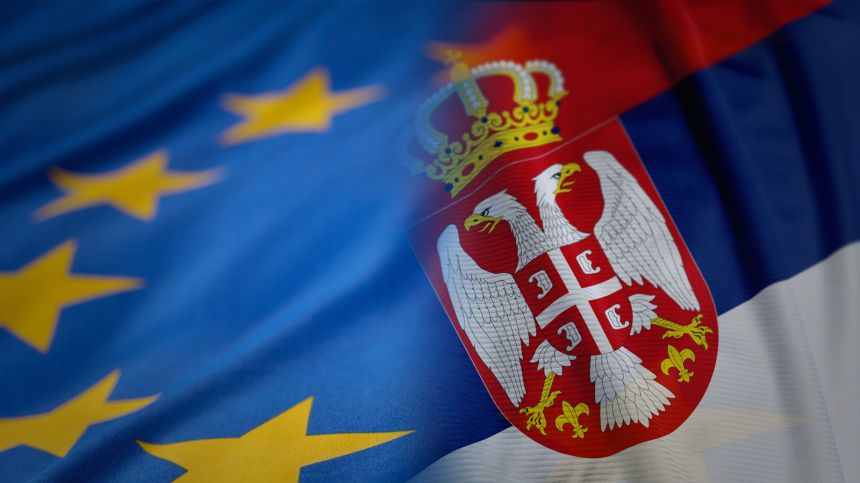 Deklaracija i preporuke Sedmog sastanka Parlamentarnog odbora za stabilizaciju i pridruživanje EU – Srbija