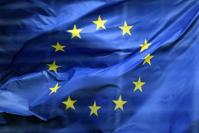 Evropska komisija posvećena evrointegracijama zemalja Zapadnog Balkana