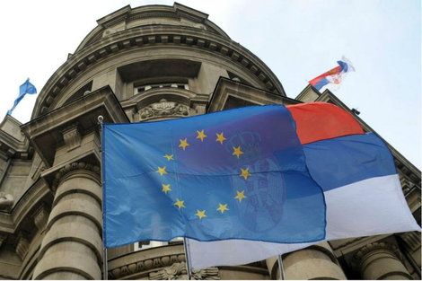 Revizija Akcionog plana za poglavlje 24 do kraja godine
