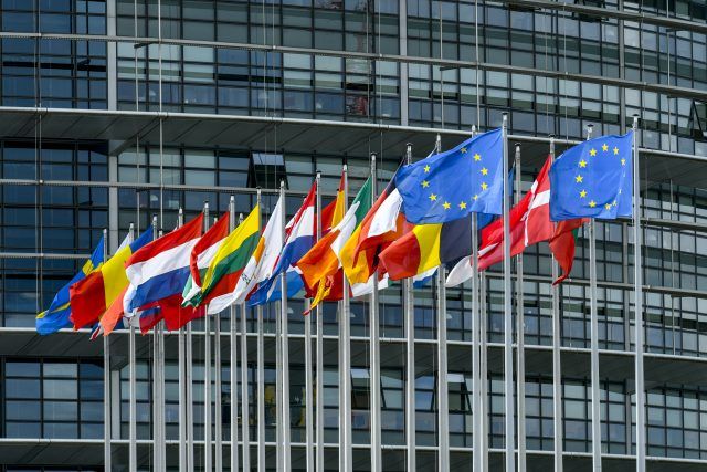 Srbija 25. juna u Luksemburgu otvara nova poglavlja