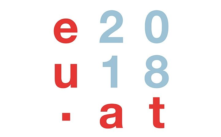 Austrija preuzima predsedavanje EU