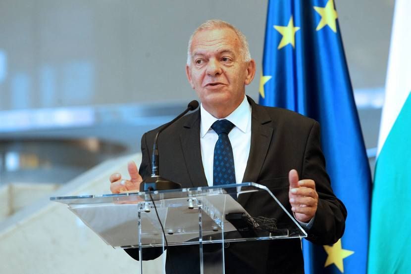 Bugarsko predsedavanje EU ključno za evropsku perspektivu regiona