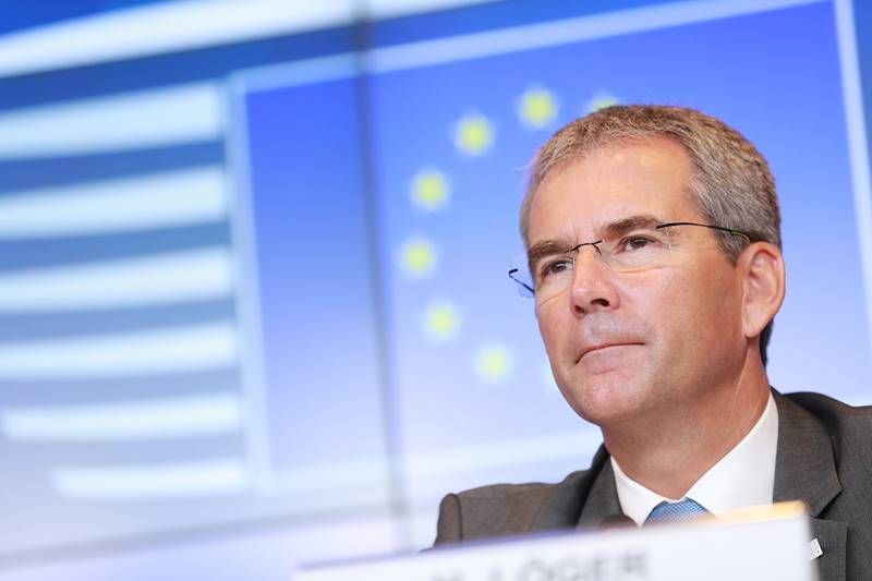 Savet usvojio uredbu za bolju kontrolu kretanja gotovine u EU