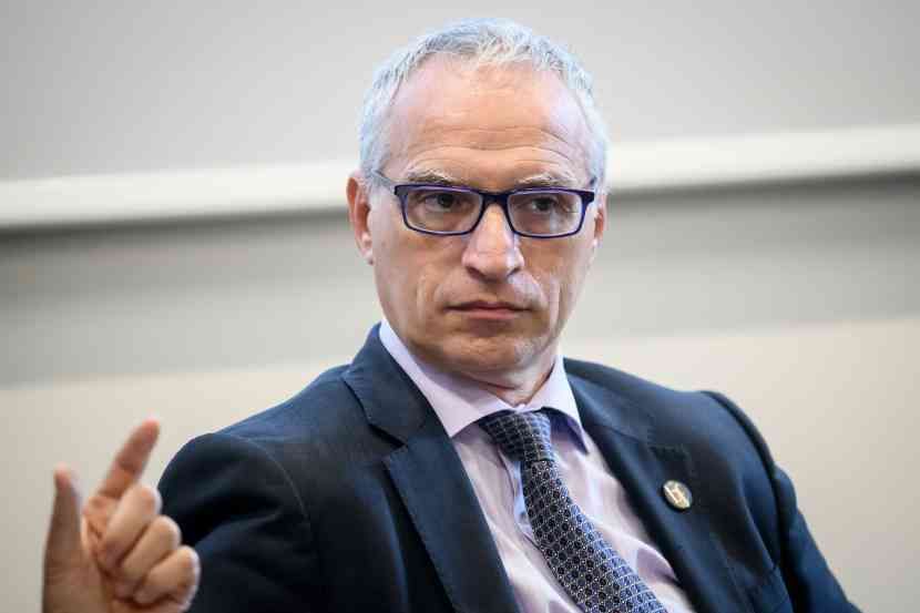 Pregovori država Zapadnog Balkana o priznavanju stručnih kvalifikacija