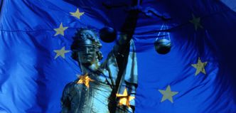 Srbija i region dobro napreduju ka EU, ključna vladavina prava