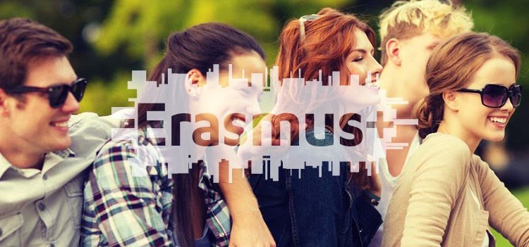 Erazmus+: tri milijarde evra za mlade u Evropi i evropske univerzitete u 2019.