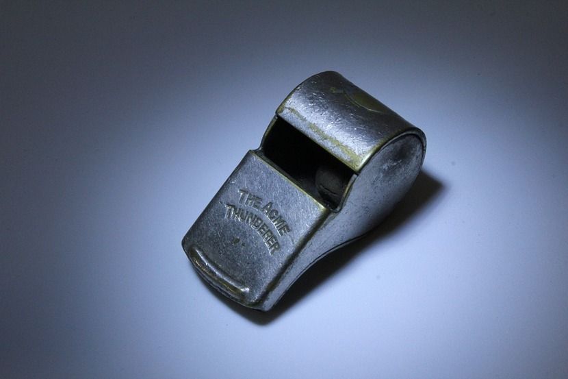 Zaštita uzbunjivača u EU biće jača