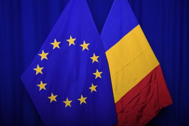 Rumunsko predsedavanje EU baviće se Balkanom, ali posle izbora