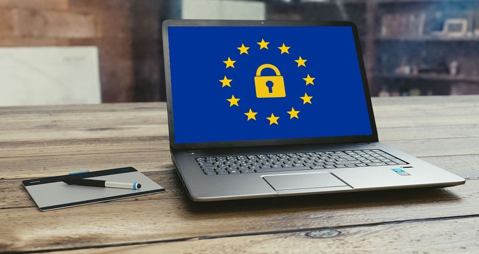 Agencija za zaštitu podataka EU primila 95.000 žalbi