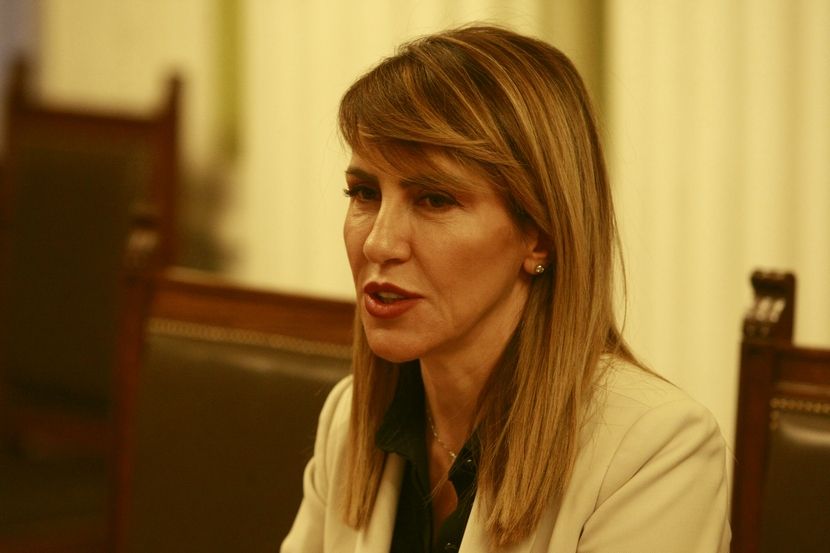 Bregu: Povezivanje čarobna reč za region Zapadnog Balkana