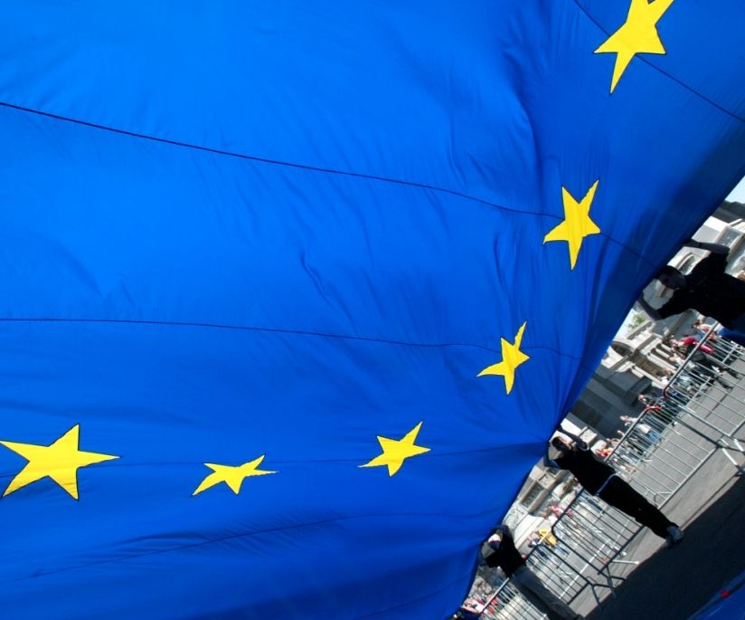 Grupa zemalja EU traži otvaranje pregovora sa Tiranom i Skopljem