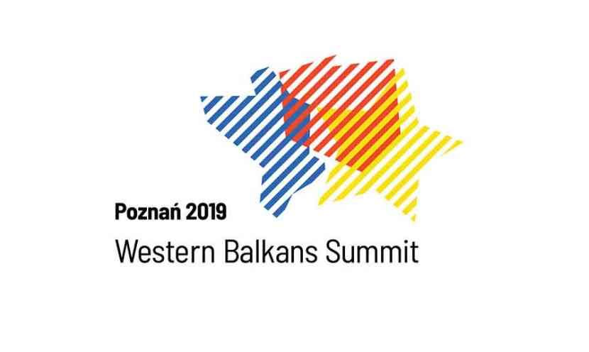Samit u Poznanju - Zapadnom Balkanu je mesto u EU