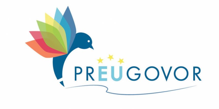 Koalicija prEUgovor: Srbija stagnira sa reformama u vladavini prava