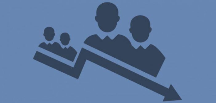 Eurostat: stopa nezaposlenosti u evro zoni 8,1%, u EU 6,7%