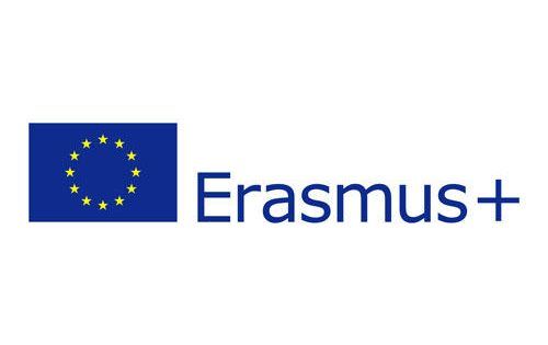 Srbija od danas punopravni član programa „Erazmus +“