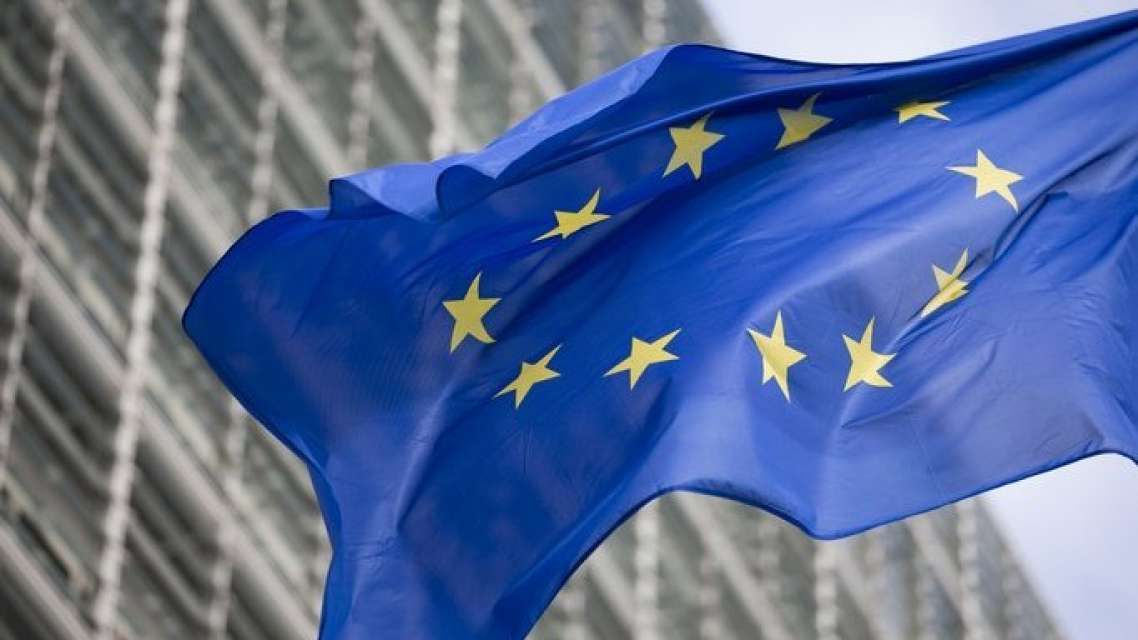 Lažna dilema proširenje ili produbljenje EU