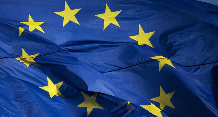Članstvo u EU najprihvatljiviji spoljnopolitički prioritet za 45% građana Srbije