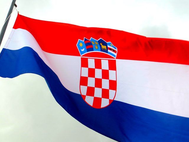 Evropska komisija: Hrvatska spremna za ulazak u šengenski prostor
