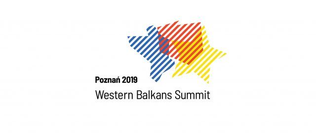 Samit Zapadnog Balkana u Poznanju