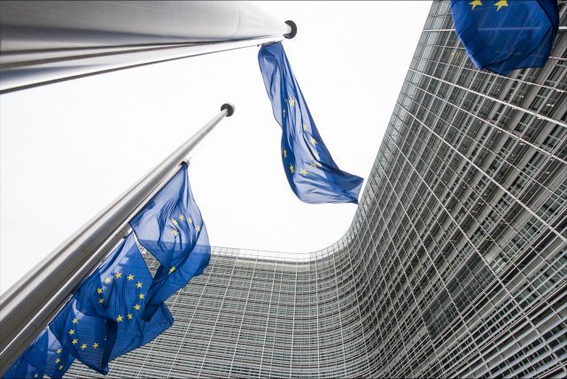 Evropski lideri postigli kompromis: Ovo su kandidati za vodeće funkcije u EU