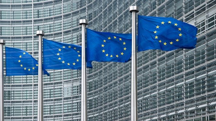 Rekordan broj zahteva za pristup javnim dokumentima u EU
