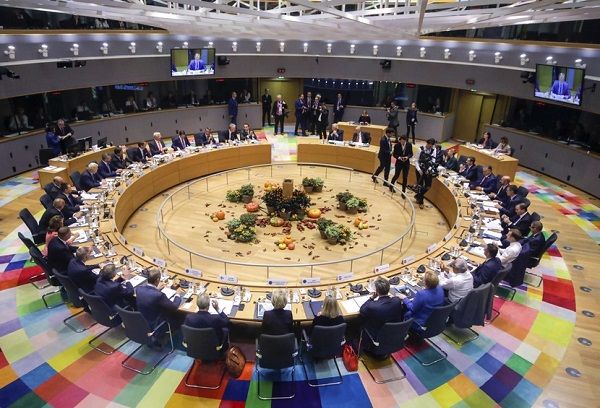 Lideri EU bez saglasnosti o pitanju proširenja, pregovori se nastavljaju