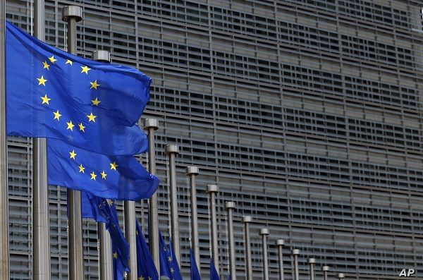 Briselski institut: Proširivanje temeljito reformisati, zarobljena država u Srbiji i Crnoj Gori