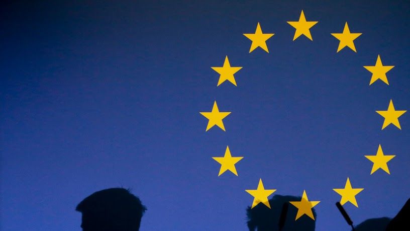 London spreman da napusti pregovore s EU ako nema napretka do juna