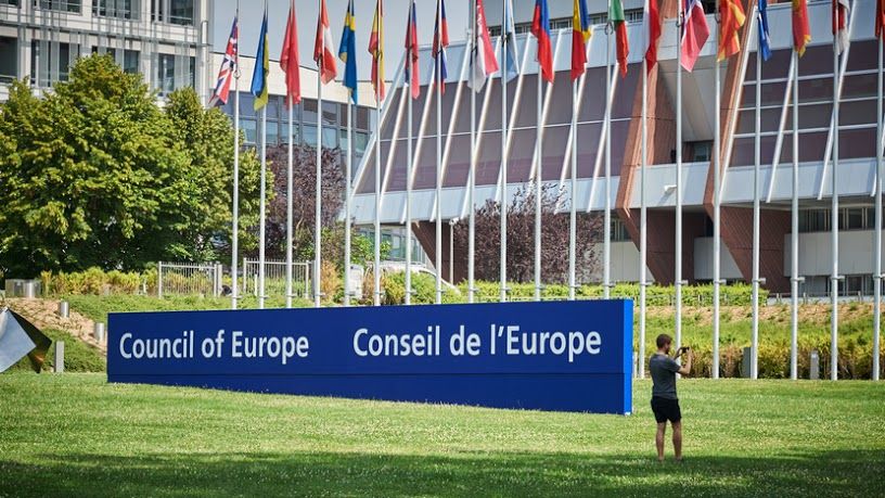 Trendovi pojačanog uticaja ultranacionalističke i ksenofobne politike u Evropi