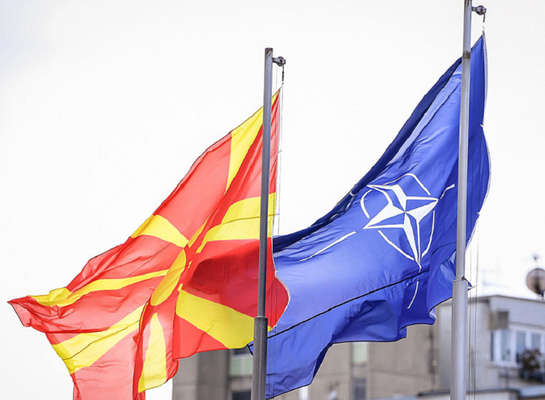 Španski Senat glasao “za”, Severna Makedonija uskoro 30. članica NATO-a