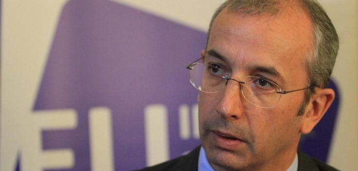 Davenport: Ove godine bi Srbija mogla da pripremi 13 poglavlja u pregovorima sa EU