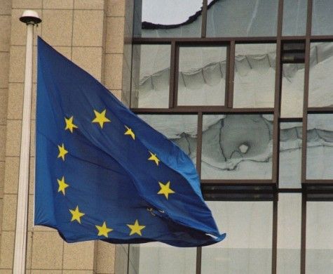 EU usvojila paket vredan milijardu evra za podršku reformama i regionalnoj saradnji za Zapadni Balkan i Tursku 