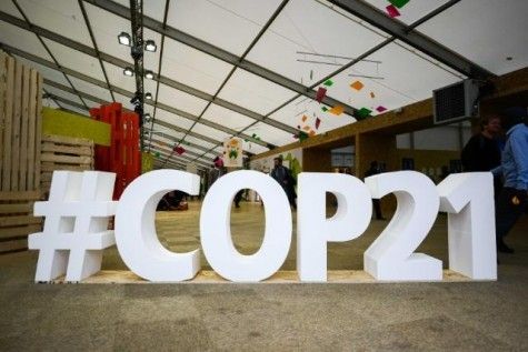 Postignut istorijski klimatski sporazum u Parizu: EU na čelu borbe protiv klimatskih promena 