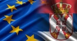 Evropska komisija usvojila Intereg – IPA Program prekogranične saradnje Mađarska – Srbija 2014-2020.