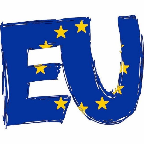 Proširenje važno za EU u narednih godinu i po dana