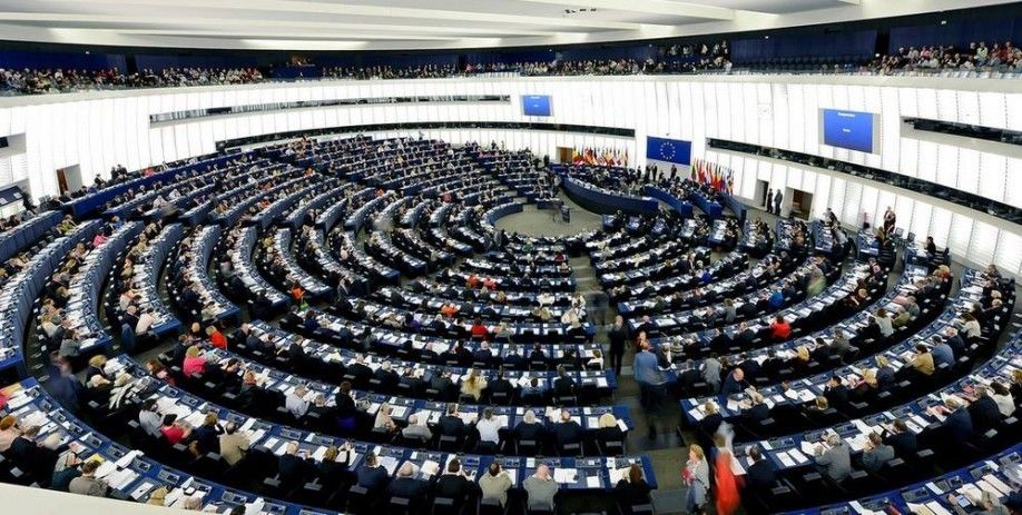 EP podseća Beograd i Prištinu na značaj dijaloga