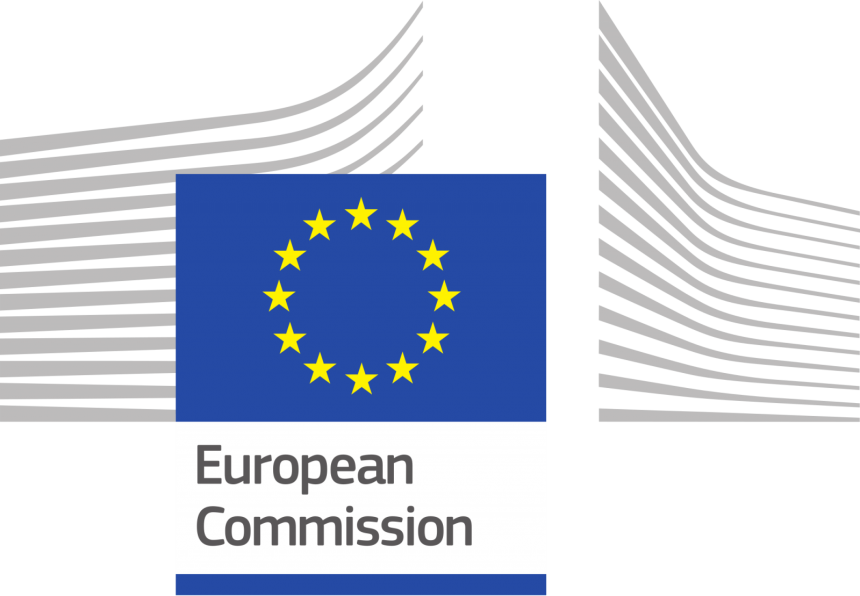 Evropska komisija: Srbija kasni sa uspostavljanjem efikasnog pravosudnog sistema