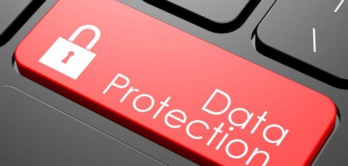 Komisija objavila smernice o novim pravilima za zaštitu podataka
