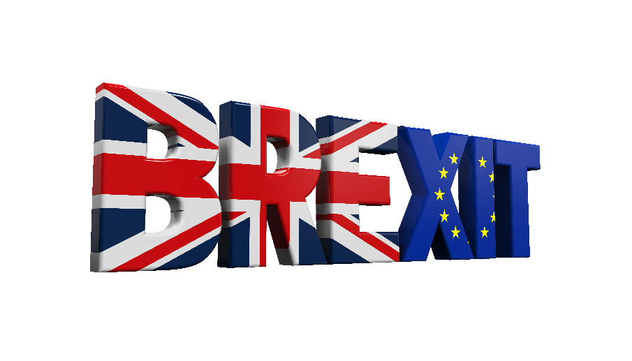 Brexit: Evropska komisija objavila nacrt zakonskog teksta o prelaznim aranžmanima