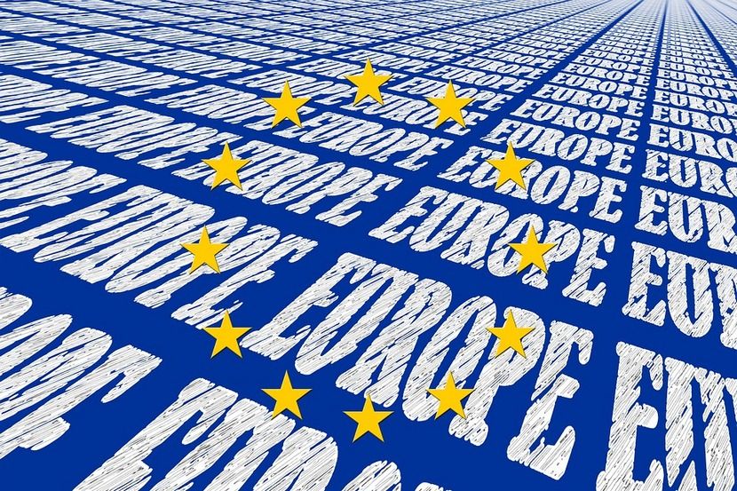 Civilno društvo traži pro-EU platformu kao odgovor na populizam