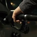 Nove oznake za gorivo u Evropi