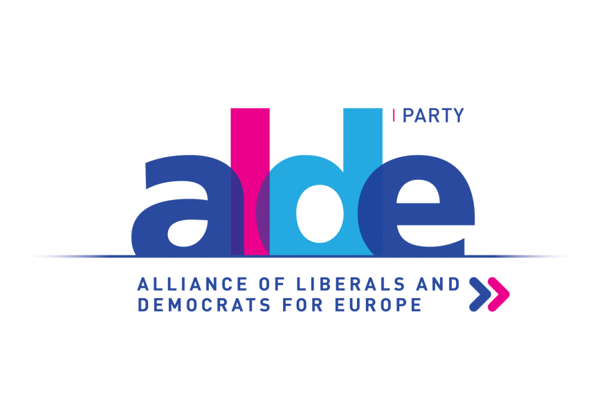 Liberali proglasili program za evropske izbore, potvrđena koalicija sa Makronom
