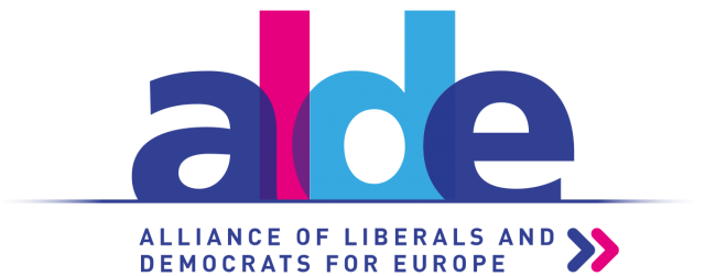 Evropski liberali spremni da predstave listu svojih kandidata za izbore EP